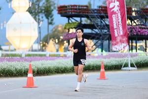 BIB: 
                            <button type="button" onclick="openModal(27854844)" class="btn btn-primary btn-sm float-right btn-popup" data-toggle="modal" data-target=".modal-high-quality">
                        <i class="fas fa-shopping-cart"></i> Add to Cart
                    </button>
                                            <button type="button" onclick="isThisMe(27854844, true)" class="btn btn-success btn-sm float-right btn-popup btn-isme hidden" data-toggle="tooltip" data-placement="bottom" title="นี่คือรูปของคุณใช่ไหม คลิกที่นี่เพื่อเอาเข้าอัลบั้ม">
                        <i class="fas fa-plus"></i> Add to album
                    </button>
                    <button type="button" onclick="isThisMe(27854844, false)" class="btn btn-warning btn-sm float-right btn-popup btn-isnotme hidden">
                        <i class="fas fa-ban"></i> Remove from album
                    </button>